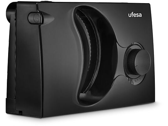 CORTAFIAM. UFESA CF0918 KATANA 150W