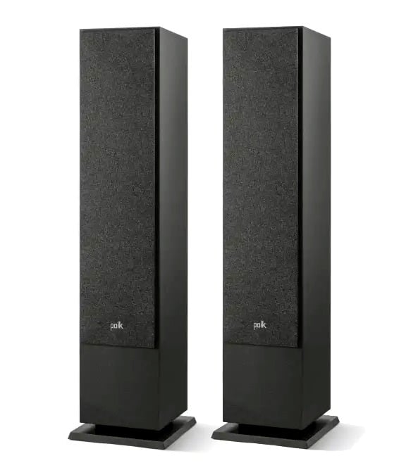 ALTAVOZ POLK MXT 60 PKMXT9060BK PAREJA