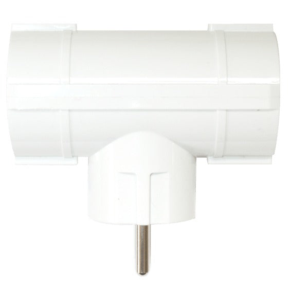 LADRON SILVERSANZ 2 TOMAS SCHUCO CON PROTECTOR