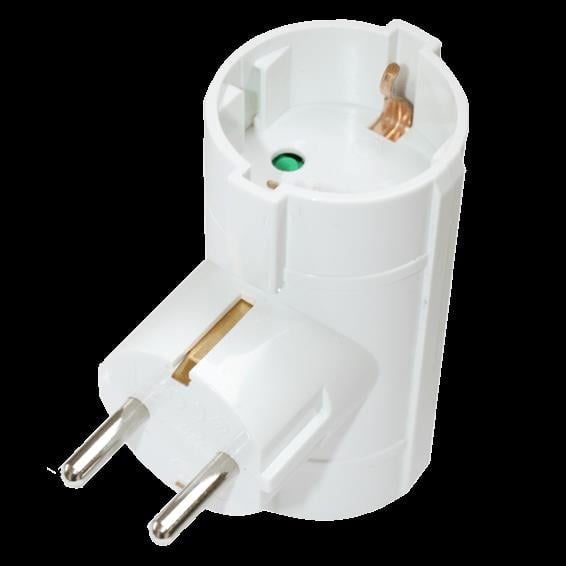 LADRON SILVERSANZ 2 TOMAS SCHUCO CON PROTECTOR