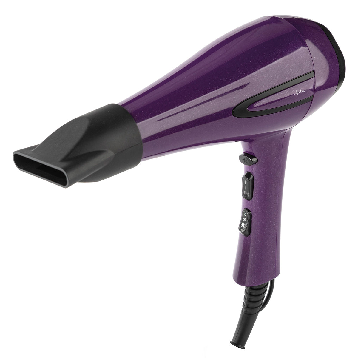 SECADOR JATA JBSC1065 AC 2200W