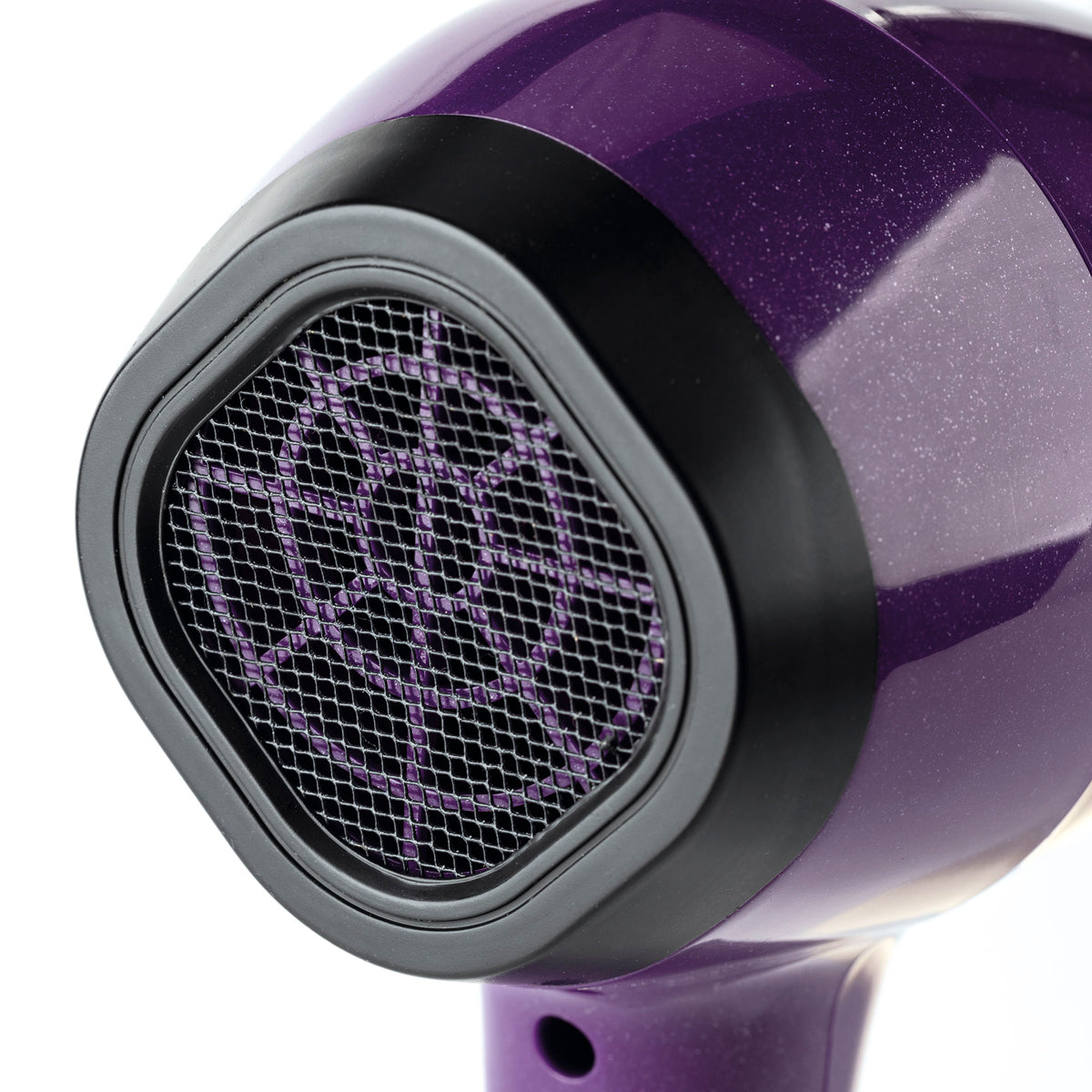 SECADOR JATA JBSC1065 AC 2200W