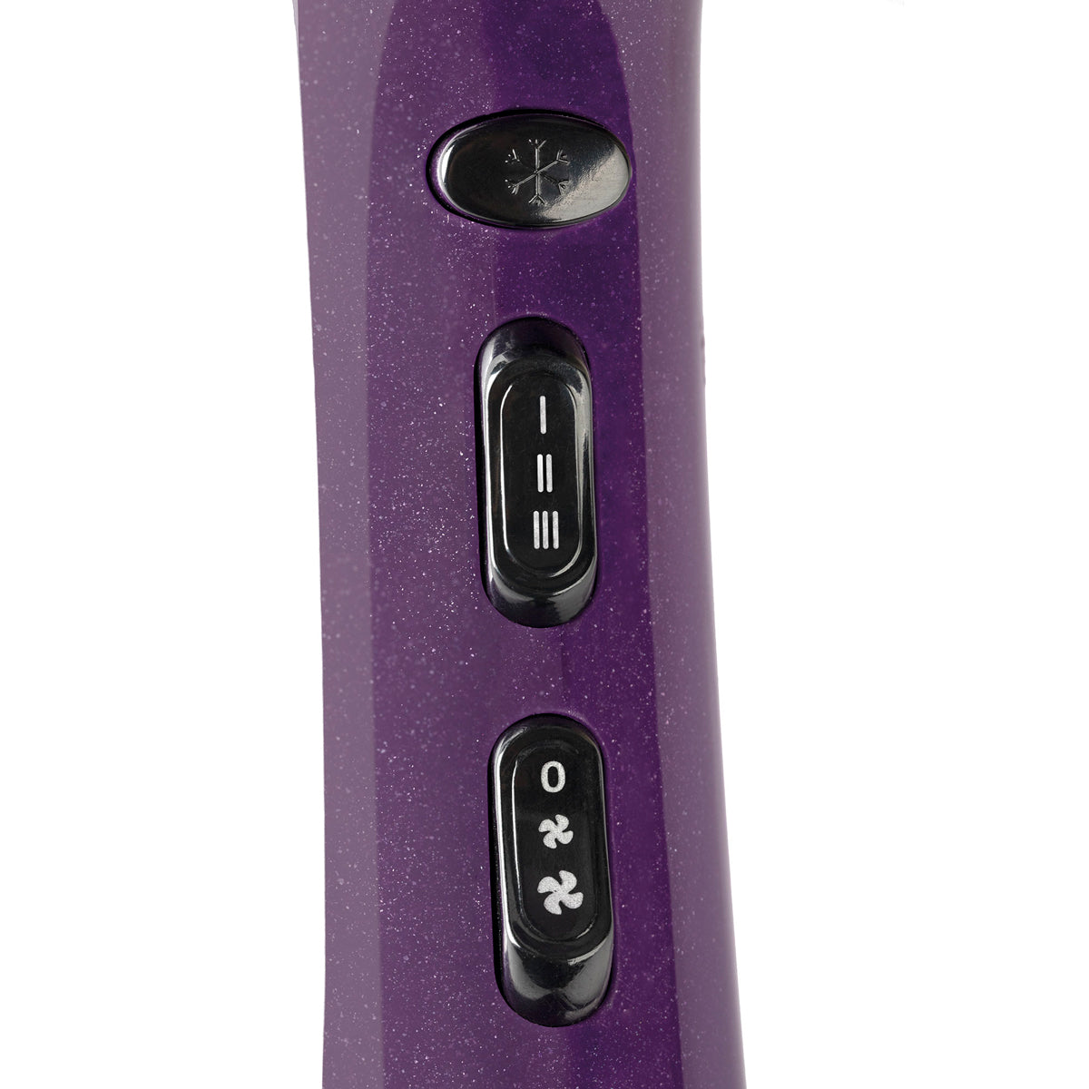 SECADOR JATA JBSC1065 AC 2200W