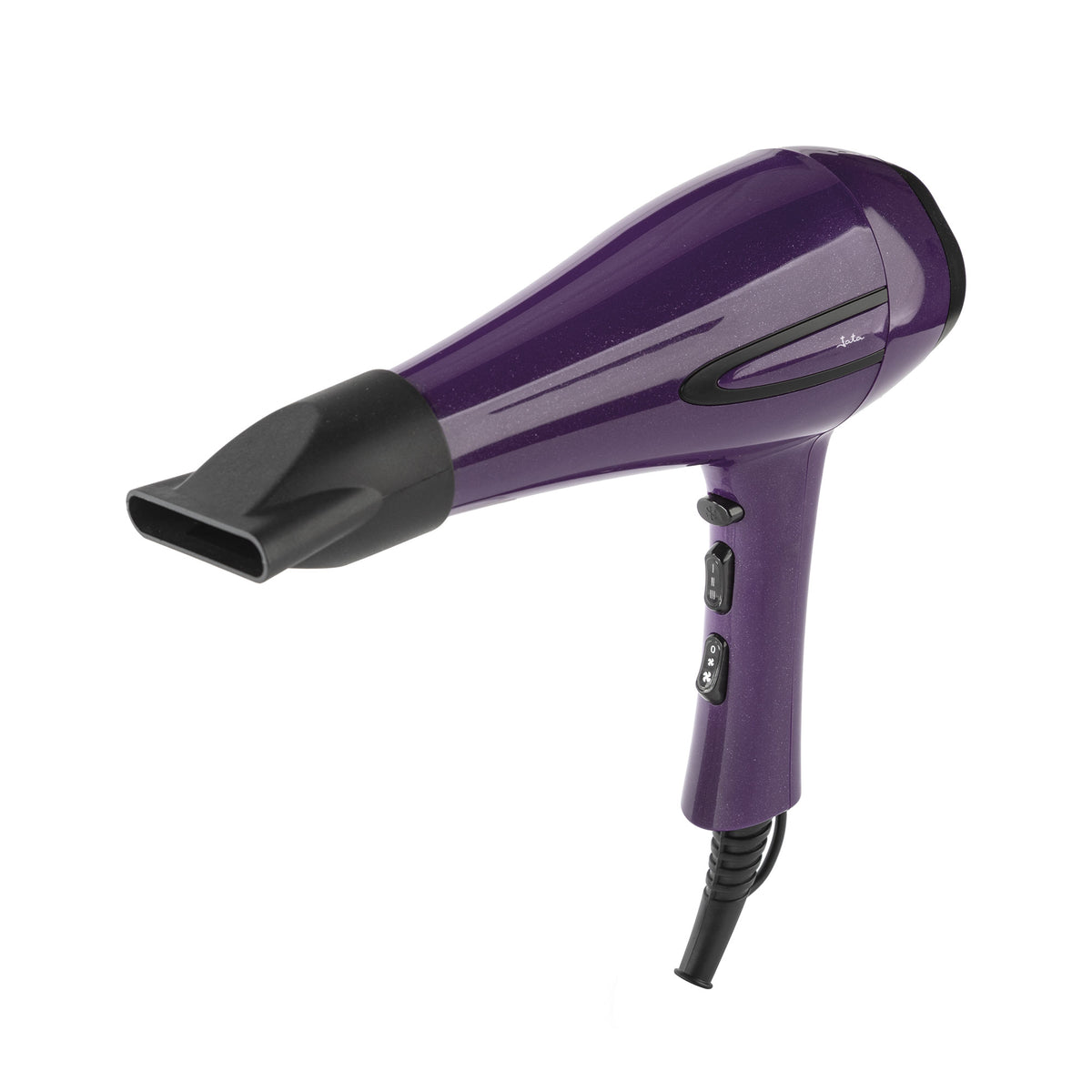 SECADOR JATA JBSC1065 AC 2200W