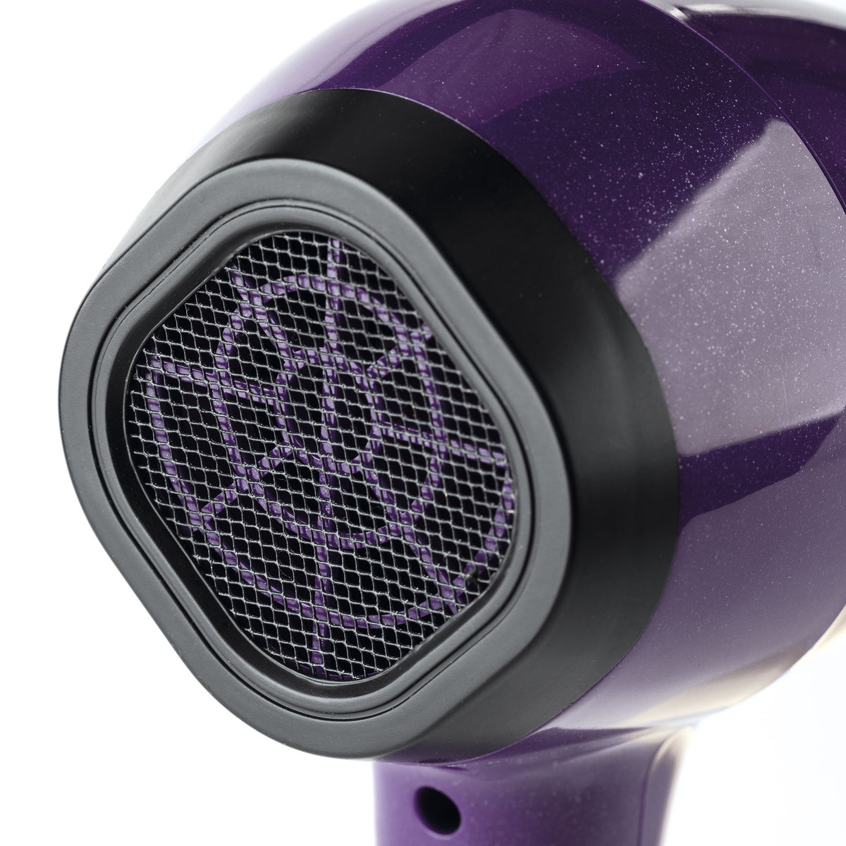 SECADOR JATA JBSC1065 AC 2200W