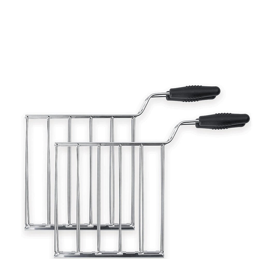 ACC. SMEG TSSR01 PORTA SANDWICH 2UD PARA TSF01/TS