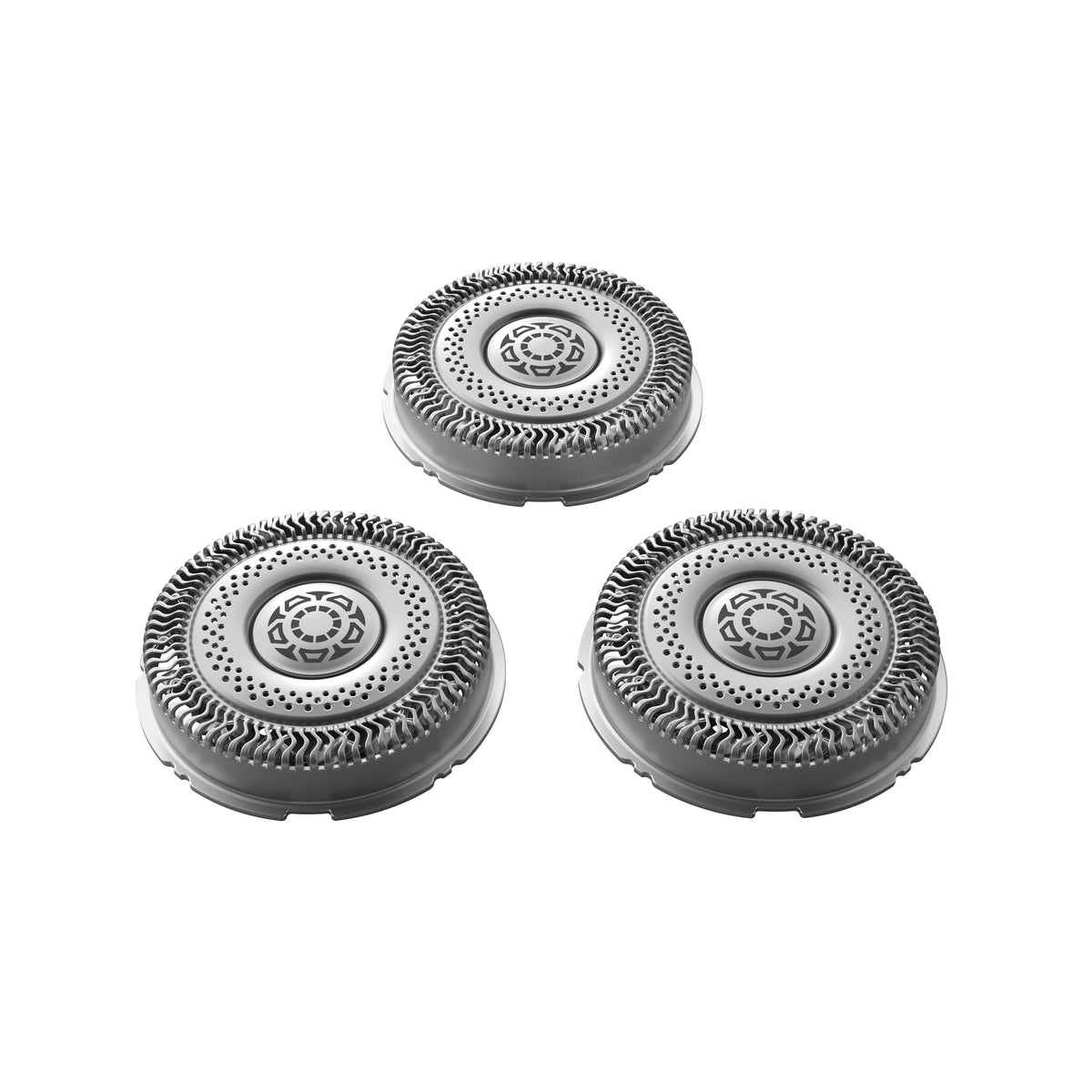 ACC. PHILIPS SH91/50 RECAMBIO S9000