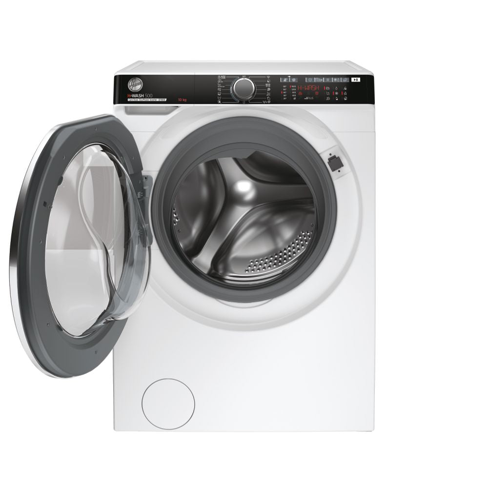 LVD. HOOVER HWPD610AMBC1S 10K 1600R BCA ATD SMART