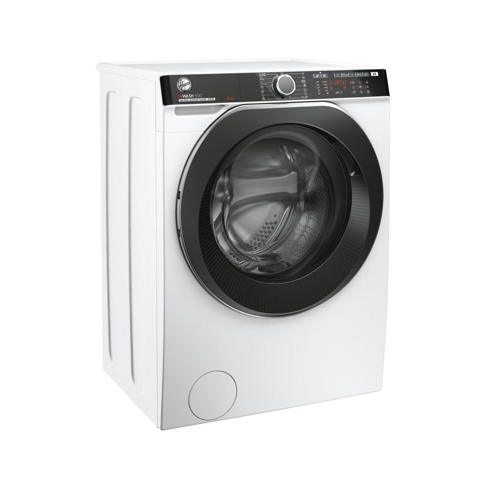 LVD. HOOVER HWPD610AMBC1S 10K 1600R BCA ATD SMART