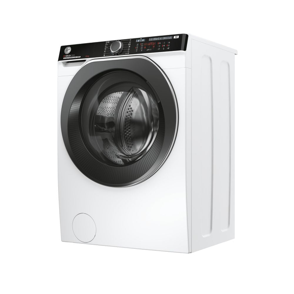 LVD. HOOVER HWPD610AMBC1S 10K 1600R BCA ATD SMART
