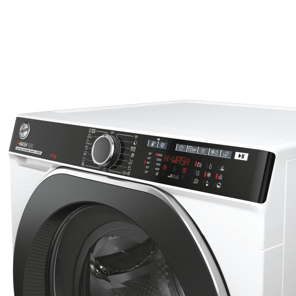LVD. HOOVER HWPD610AMBC1S 10K 1600R BCA ATD SMART