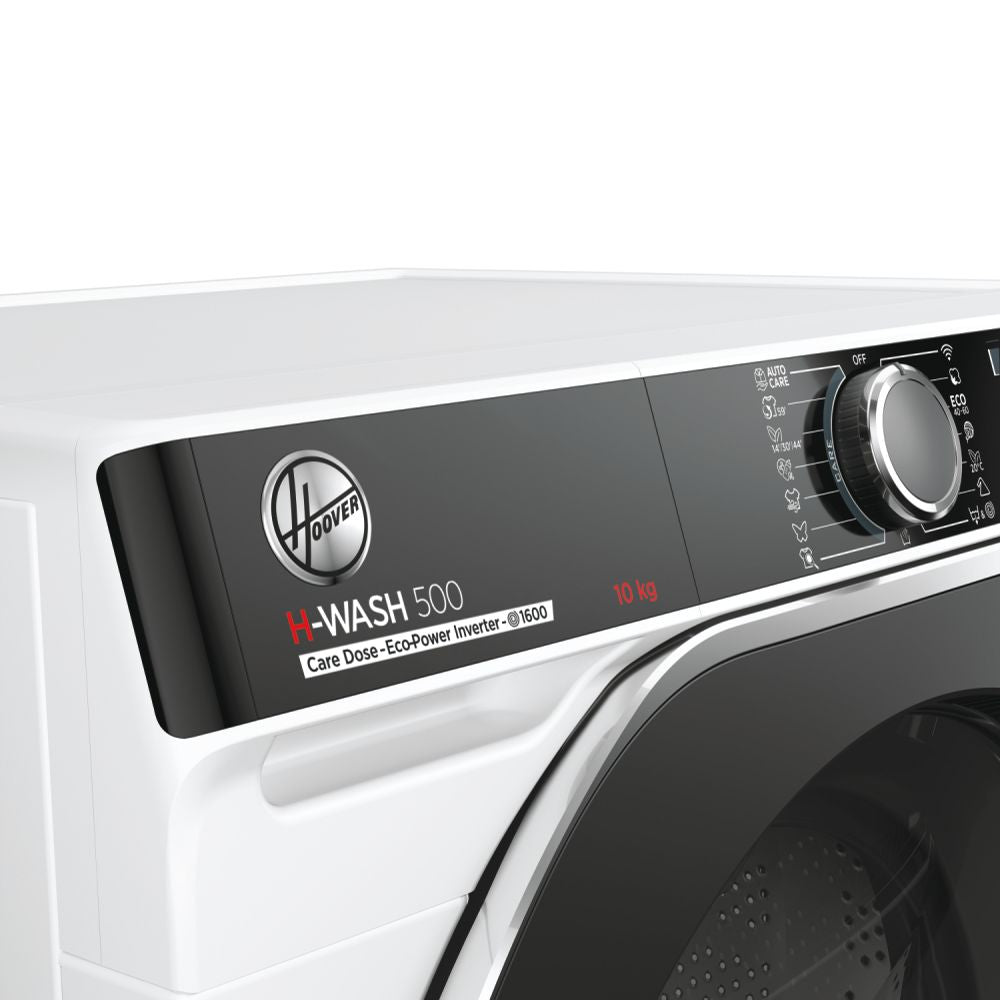 LVD. HOOVER HWPD610AMBC1S 10K 1600R BCA ATD SMART