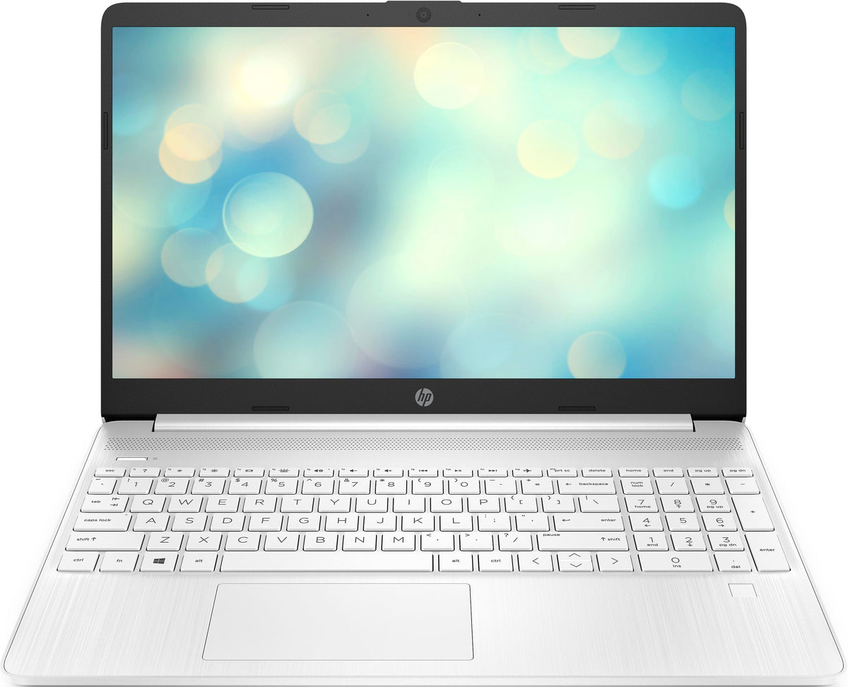 PORTATIL HP 15S-EQ2114NS RZ7 5700U 8GB/512GB W10H