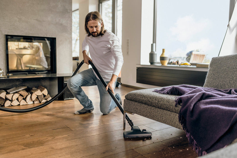 ASPI. TRINEO KARCHER WD3 HOME C/B 1000W S/L 19L
