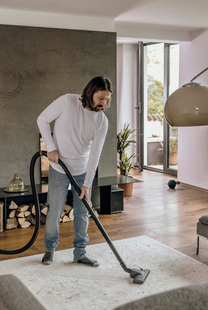 ASPI. TRINEO KARCHER WD3 HOME C/B 1000W S/L 19L