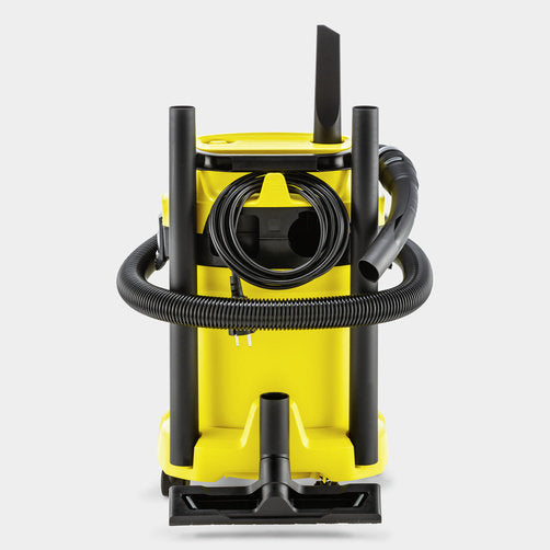 ASPI. TRINEO KARCHER WD3 HOME C/B 1000W S/L 19L