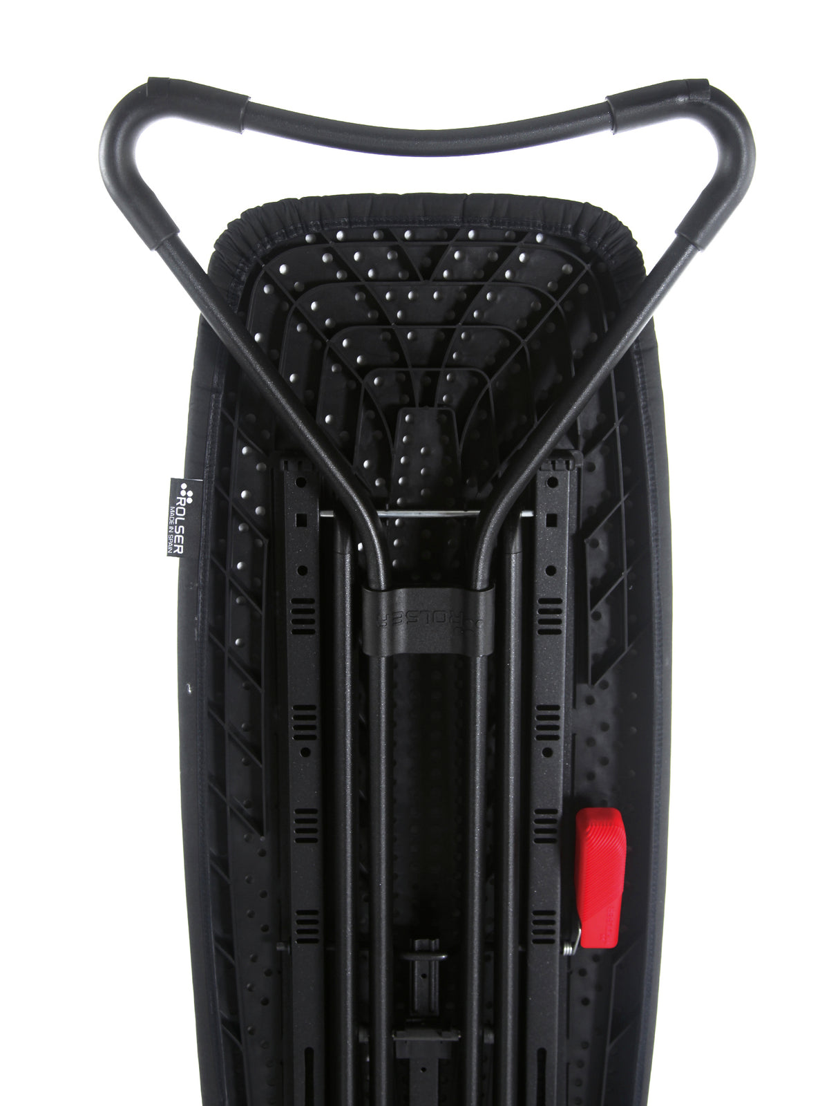 TABLA PLANCHAR ROLSER K07002 K-SURF BLACK TUBE