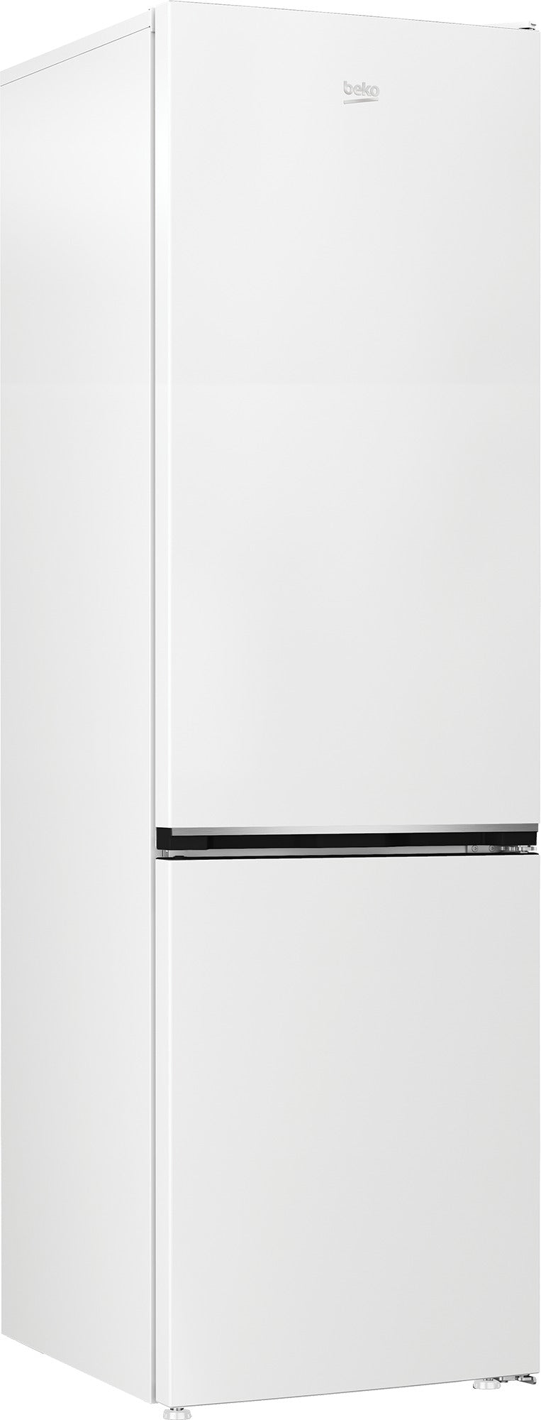 Beko B1RCNE404W – características y equipamiento