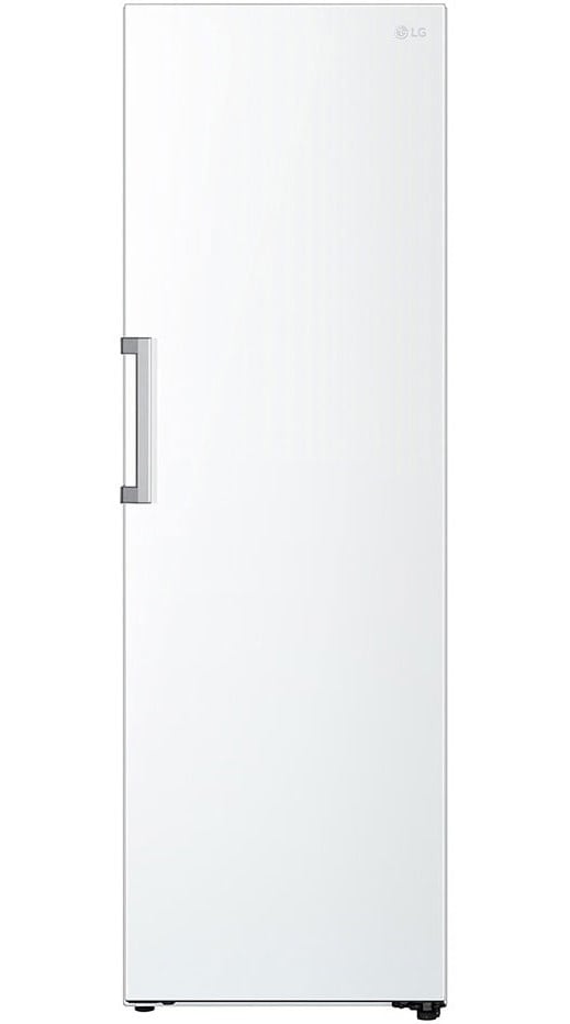 FRI. LG GLT51SWGSZ 186x60 1P NF BLANCO