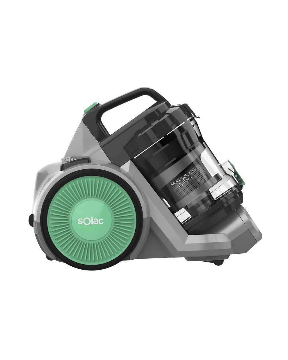 ASPI. TRINEO SOLAC AS4250 S/B A 800W 3LTS