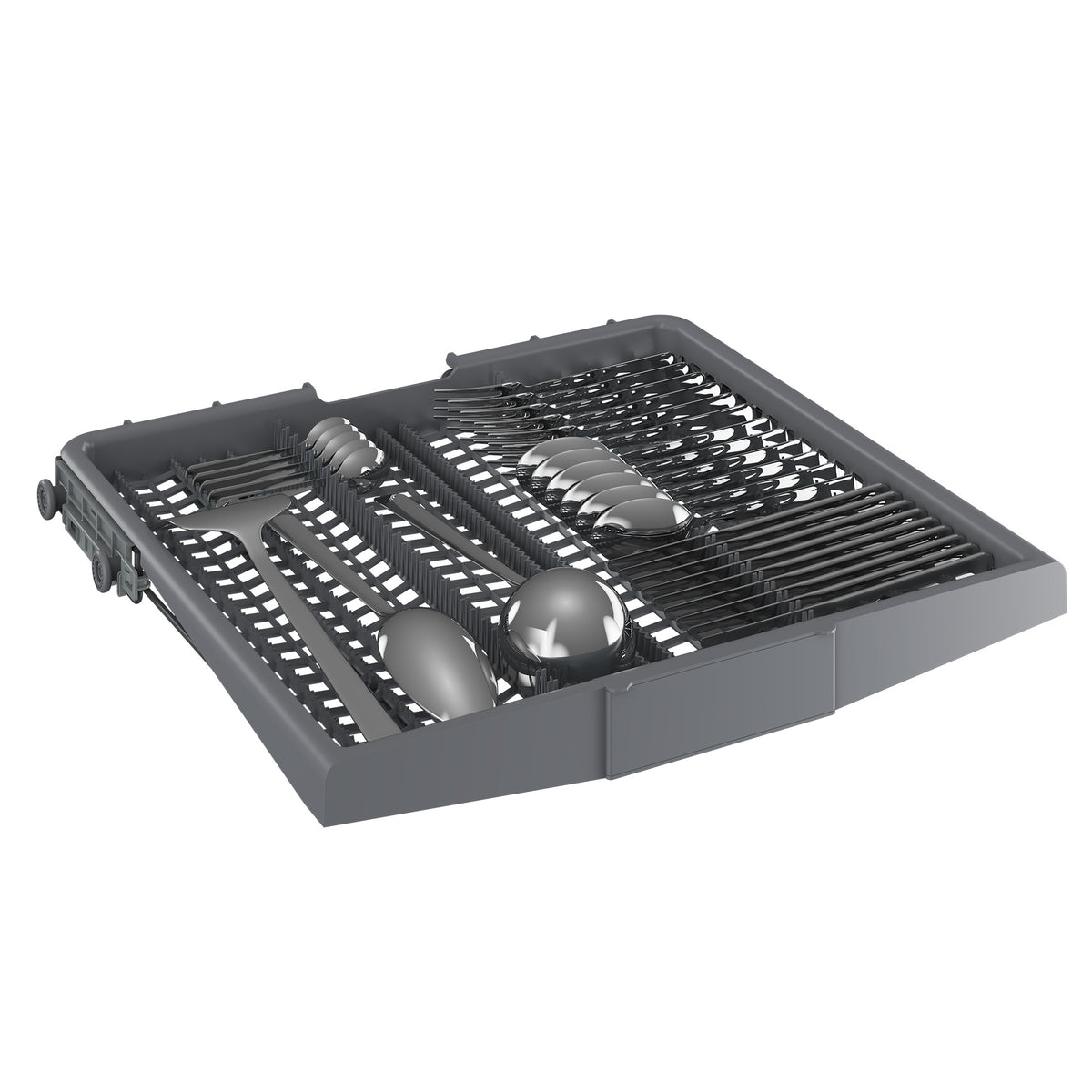 LVJ. BEKO BDIN38644D INTEGRABLE 3ª BANDEJA