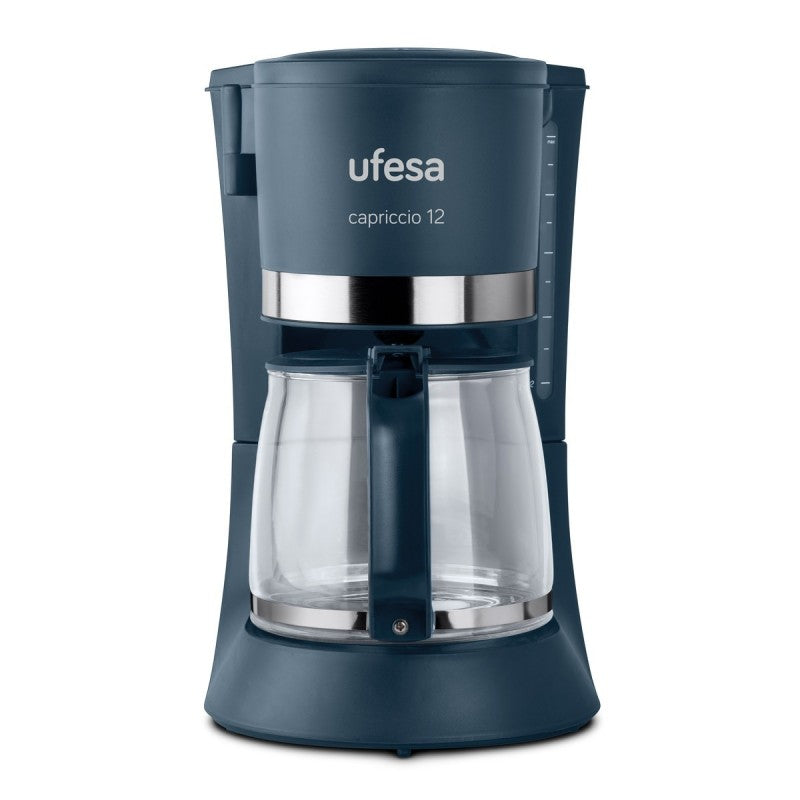 CAFET. GOTEO UFESA CAPRICCIO 12T