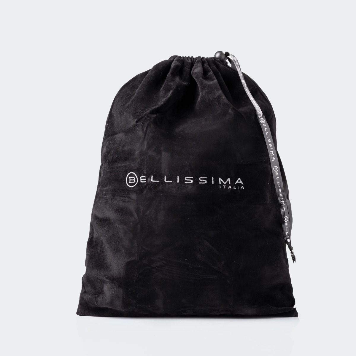 SECADOR BELLISSIMA DIFFON SUPREM IONICO BOLS.VIAJE