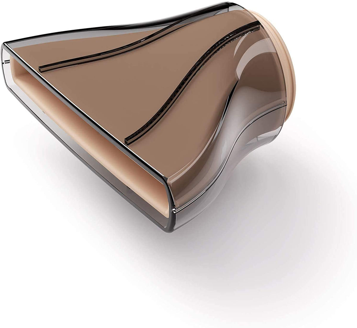 SECADOR BELLISSIMA P5 3800 CERÁMICO ION 2300W