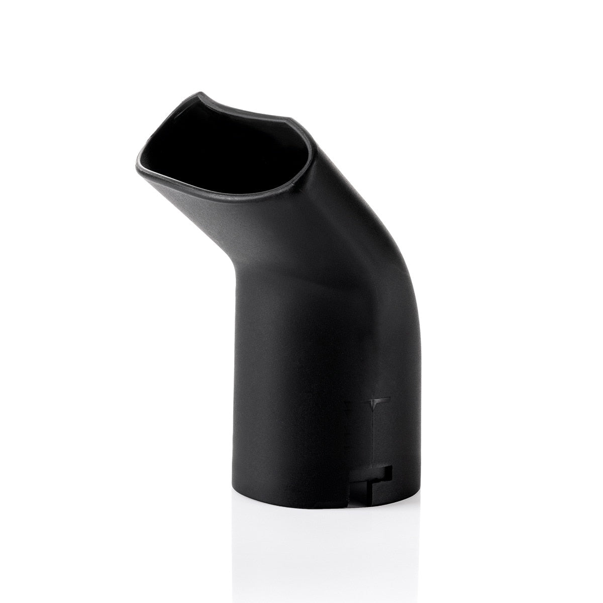 MOLDEADOR BELLISSIMA AIR W. GH20 1100 1000W