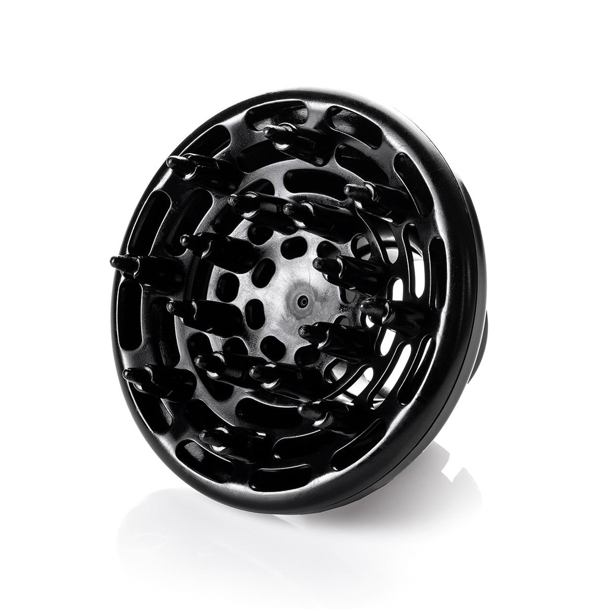 MOLDEADOR BELLISSIMA AIR W. GH20 1100 1000W