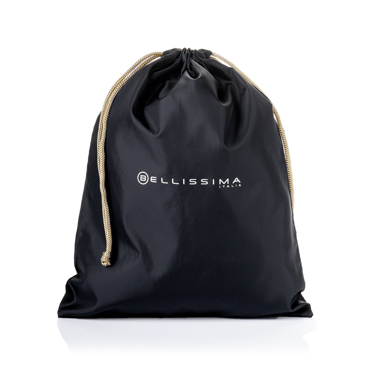 MOLDEADOR BELLISSIMA AIR W. GH20 1100 1000W