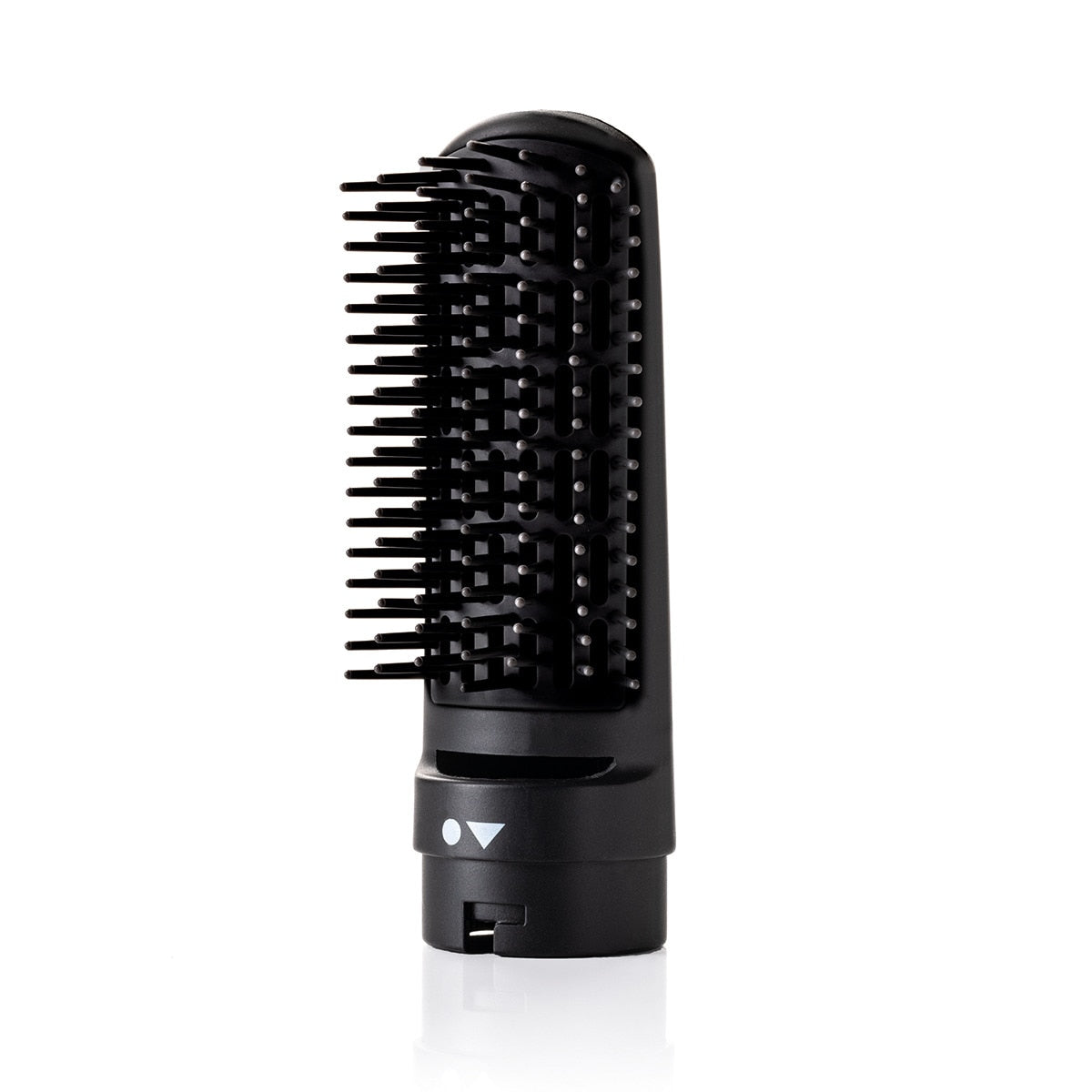 MOLDEADOR BELLISSIMA AIR W. GH20 1100 1000W