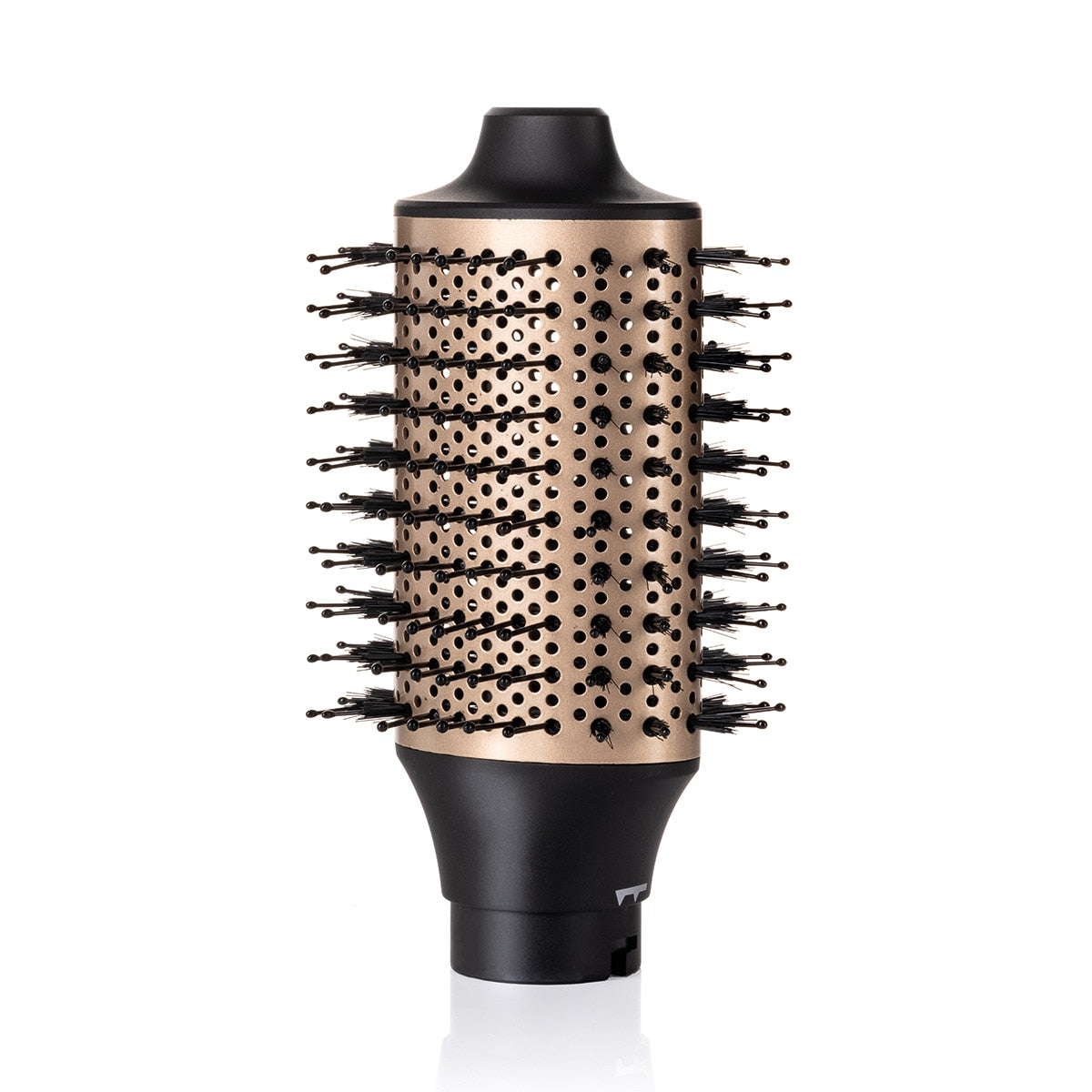 MOLDEADOR BELLISSIMA AIR W. GH20 1100 1000W
