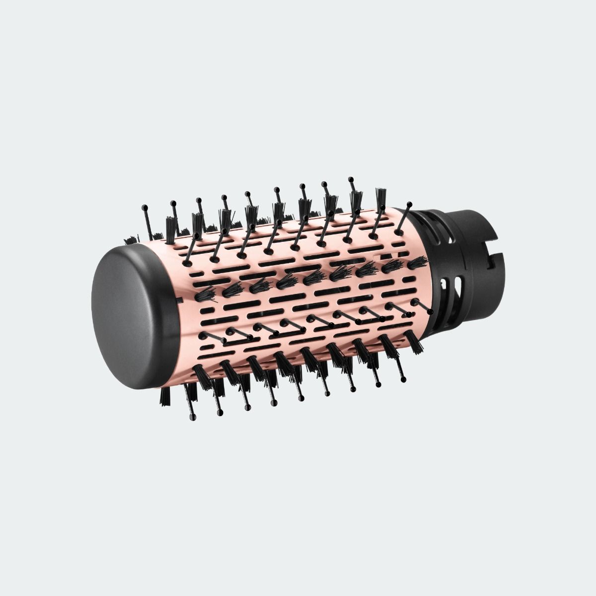 MOLDEADOR BELLISSIMA GH18 1000 1000W