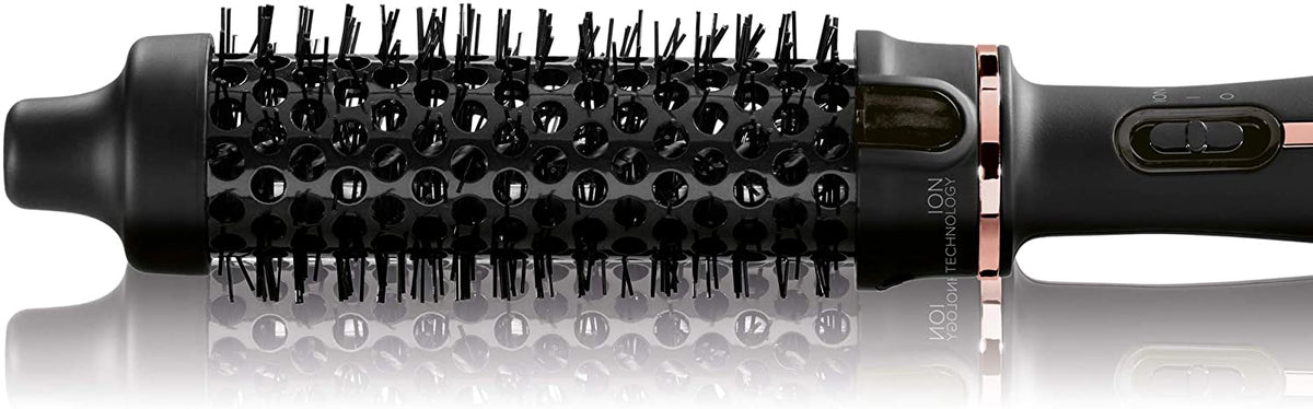MOLDEADOR BELLISSIMA PB2-30 MY PRO MAGI.BR.