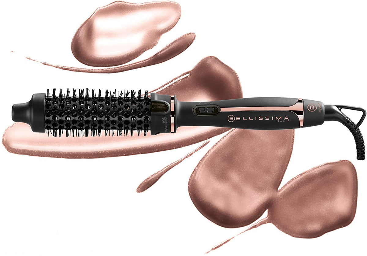 MOLDEADOR BELLISSIMA PB2-30 MY PRO MAGI.BR.
