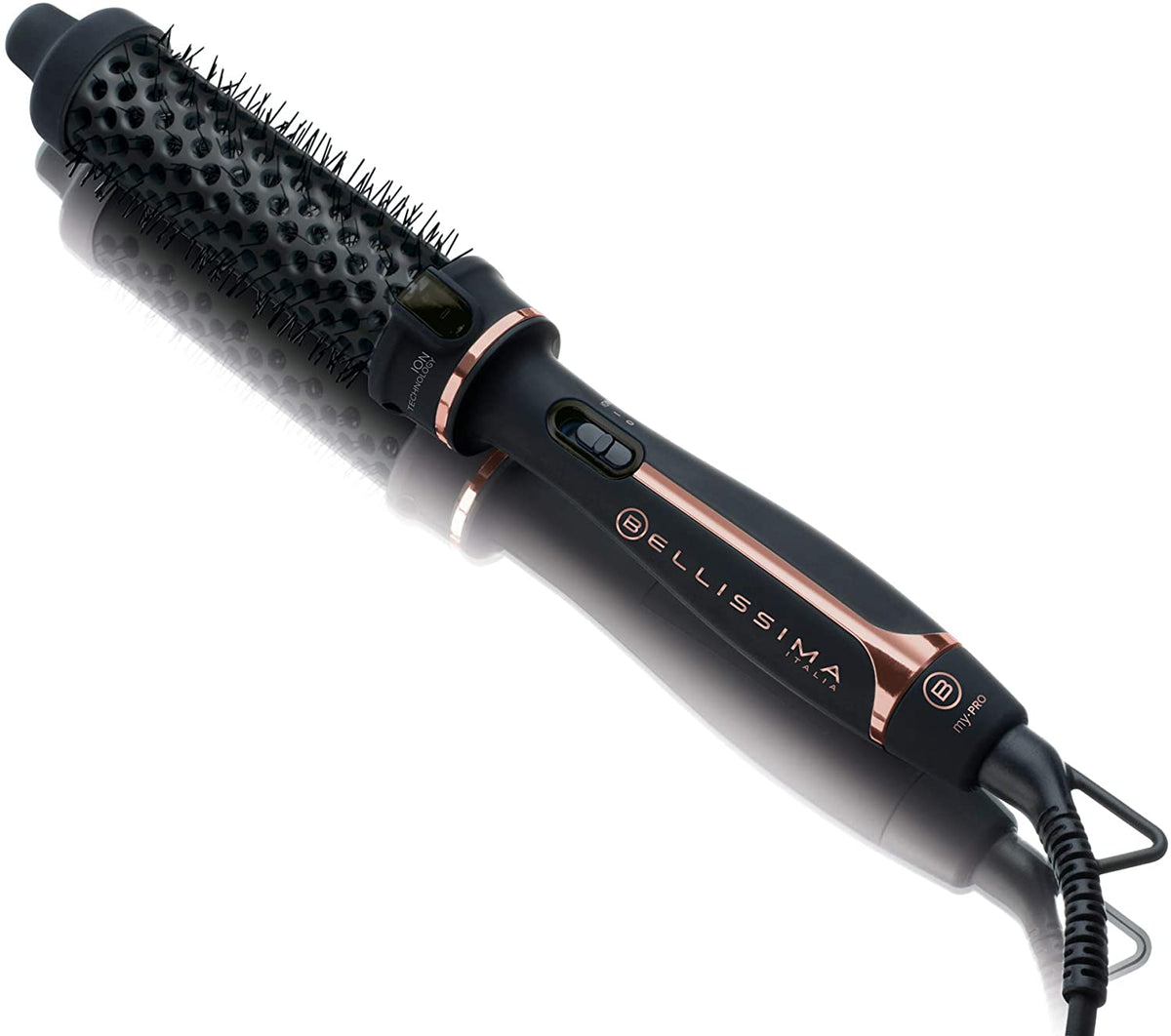 MOLDEADOR BELLISSIMA PB2-30 MY PRO MAGI.BR.