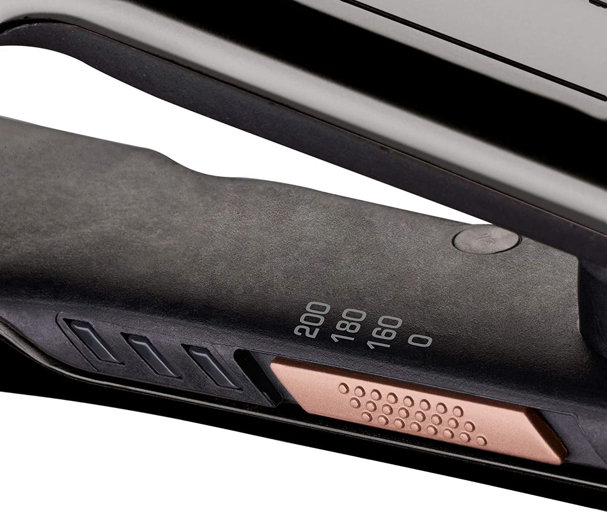 MOLDEADOR BELLISSIMA GT20 400 MY PRO MOLDEADOR