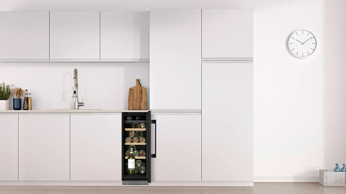 VINOTECA BALAY 3WUF073B 82x30x57