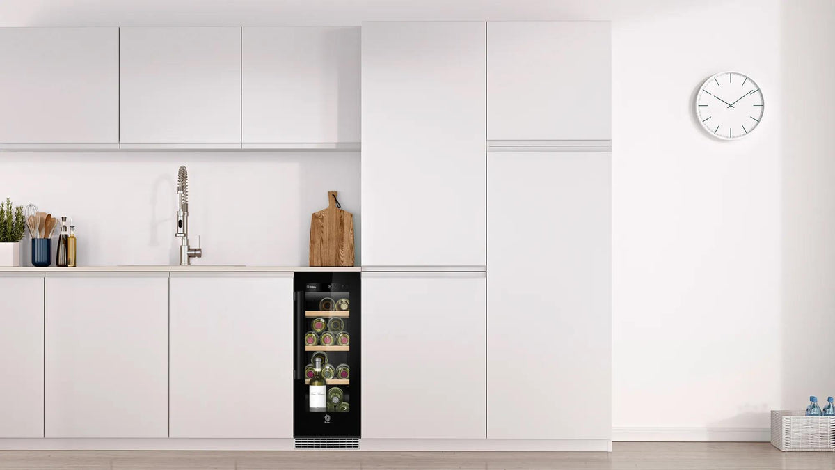 VINOTECA BALAY 3WUF073B 82x30x57
