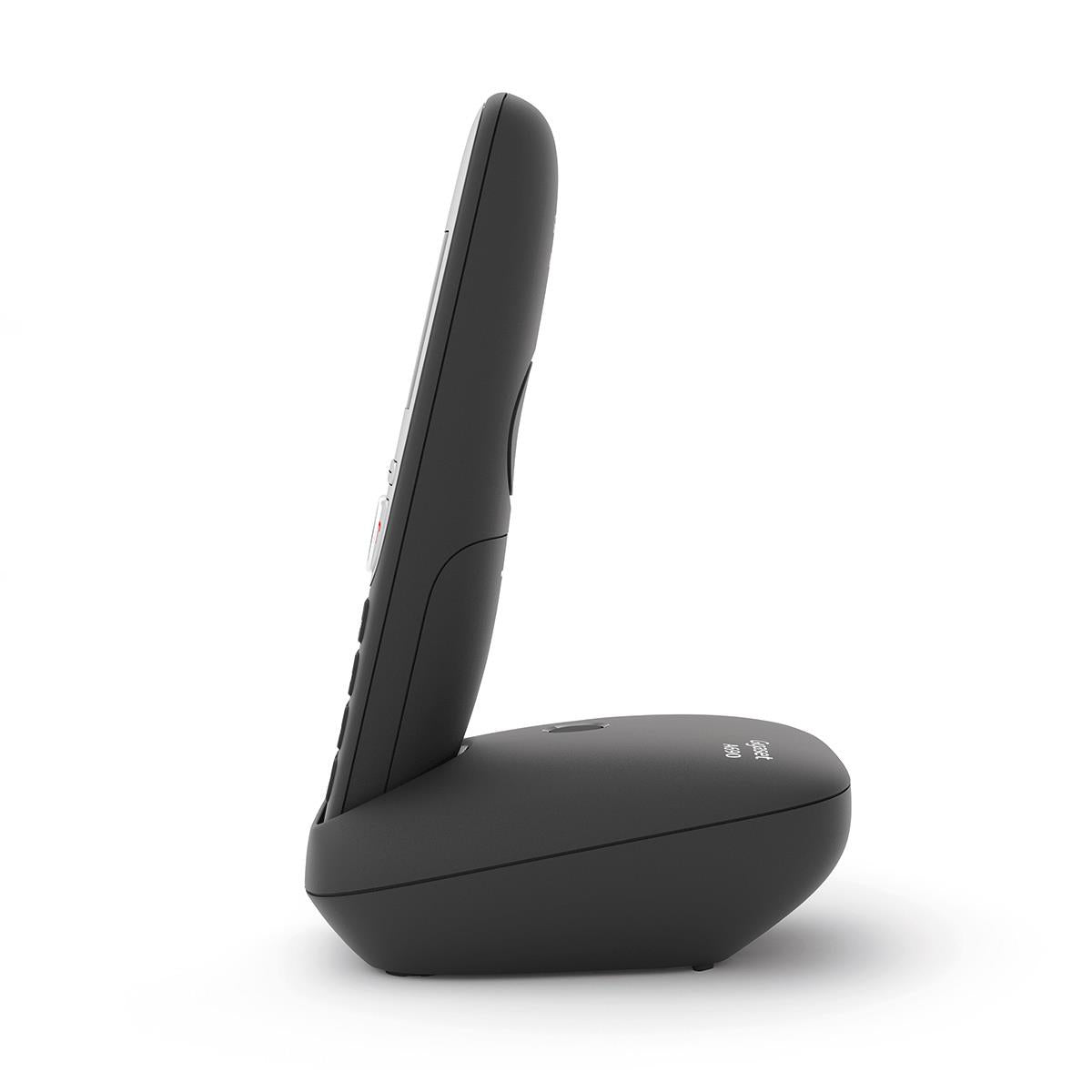 TELEFONO DECT GIGASET A690 IBERIA BLACK