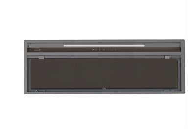 GRUP.FI. CATA GCX83SD 02031308