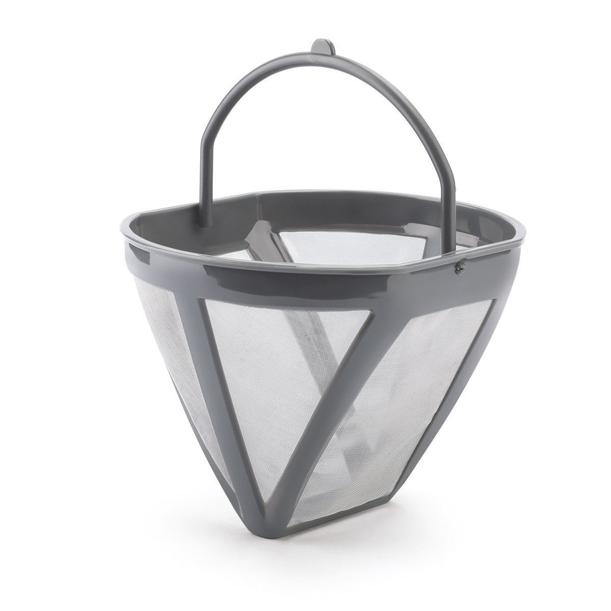 CAFET. GOTEO SMEG DCF02WHEU 1,4L BLANCA