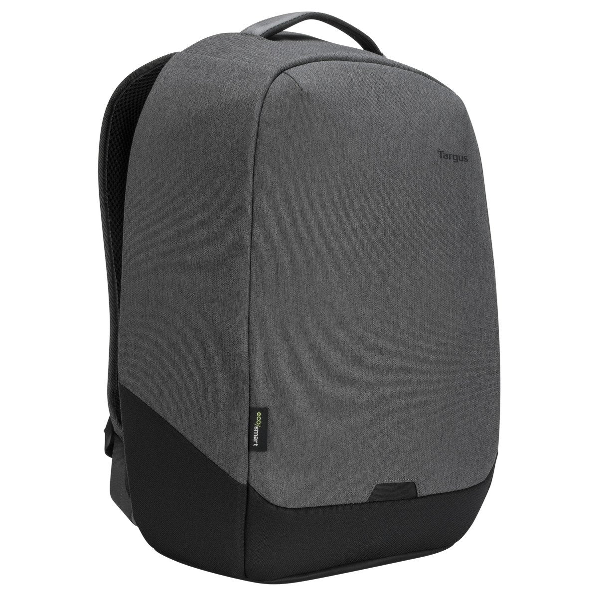 MOCHILA TARGUS CYPRESS ECO SECURITY 15,6" GREY