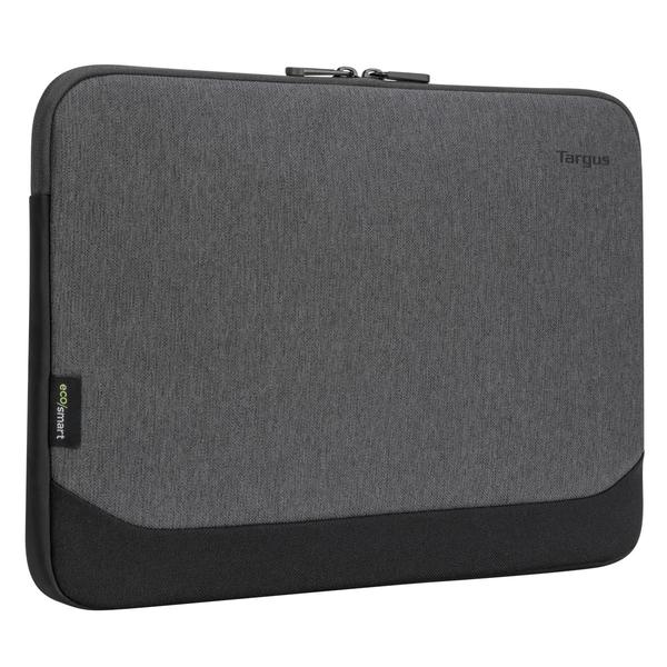 FUNDA TARGUS PORTATIL CYPRESS ECO SLEEVE 13" GREY