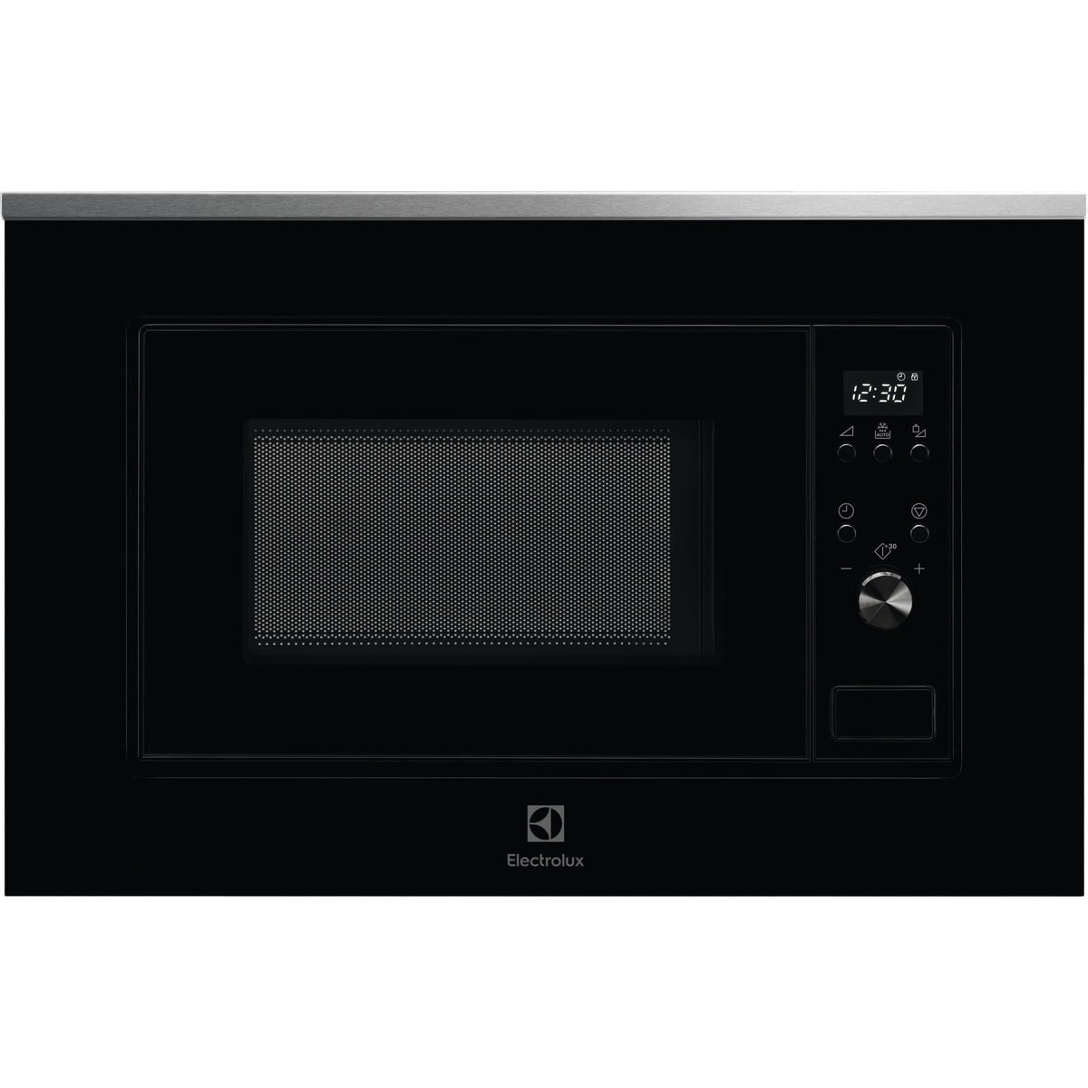 MICR. ELECTROLUX LMS2173EMX 17L 700W INTEG