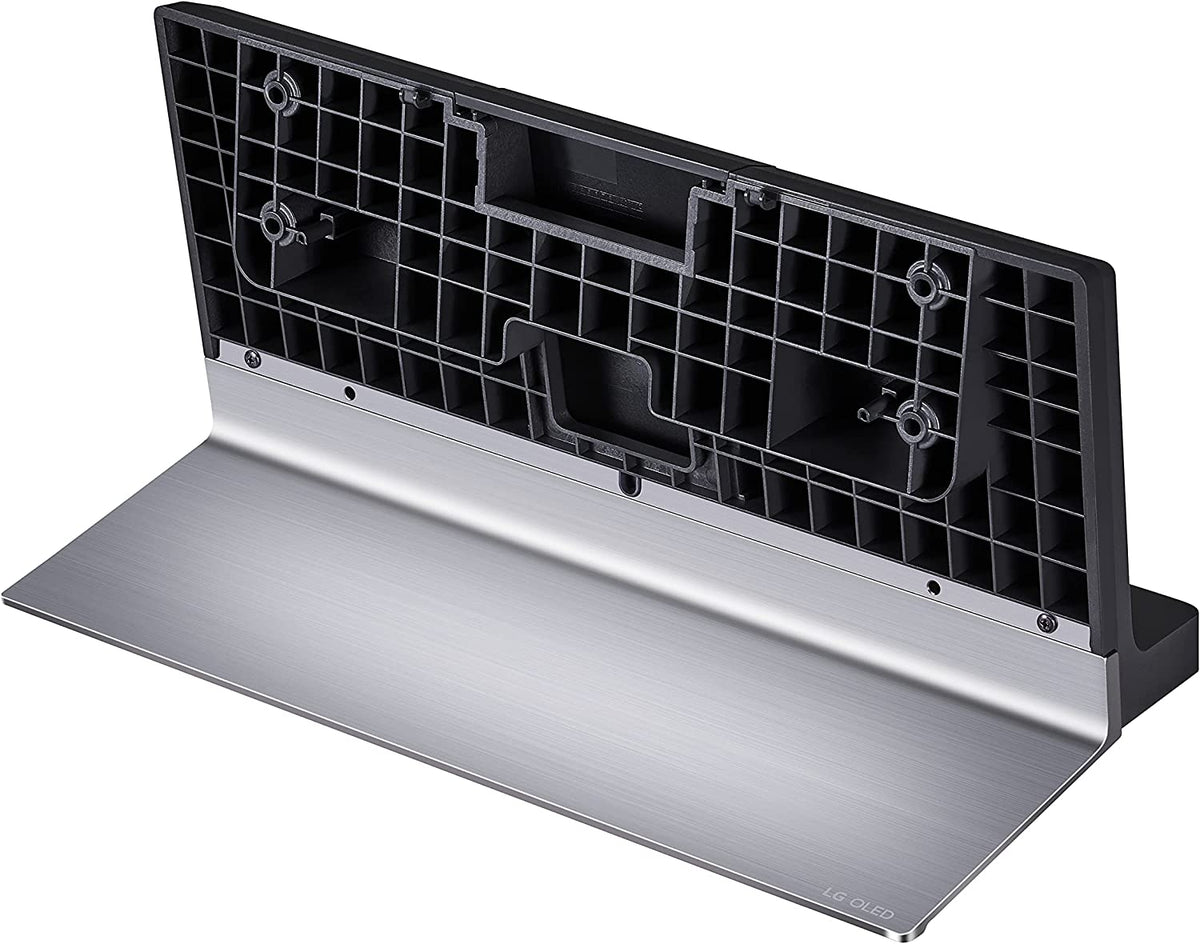 SOPORTE TV LG PEANA SQG2ST65 PARA OLED G26/36 65"