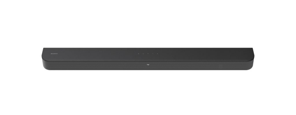 BARRASONIDO SONY HTS400 2.1 330W BT HDMI ARC