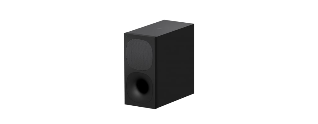 BARRASONIDO SONY HTS400 2.1 330W BT HDMI ARC