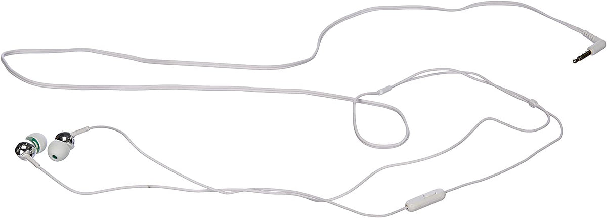 AURICULARES SONY MDREX110APW WHITE MICROF